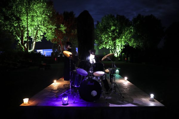 20251003©G_CHARLIER_18