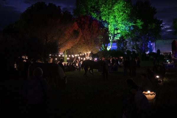 20251004©G_CHARLIER_25