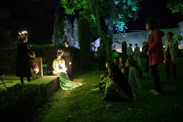 20251004©G_CHARLIER_65