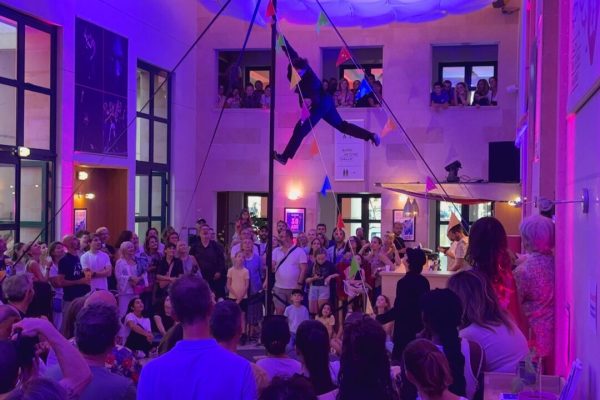 DJI_20250920_192443_065