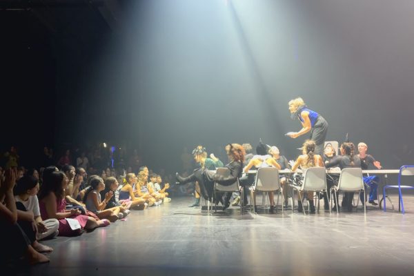 DJI_20250920_214331_359