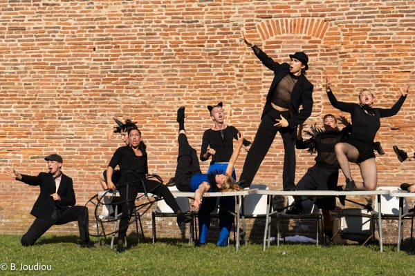 Lido_190625_Benoît Joudiou (18 sur 78) copie