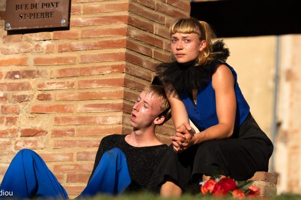 Lido_190625_Benoît Joudiou (45 sur 78) copie