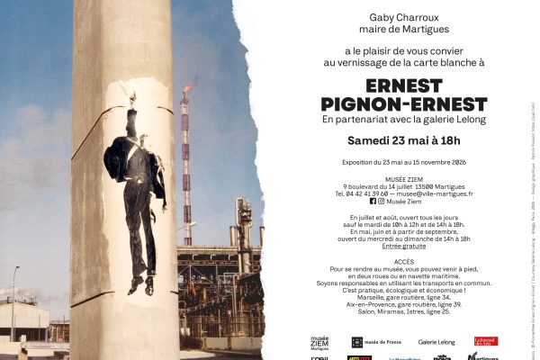 MZIEM_Expo_Pignon-Ernest_Carton-Paysage_WEB