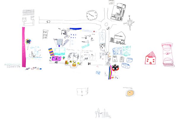 carte 1_cleanfeuilles